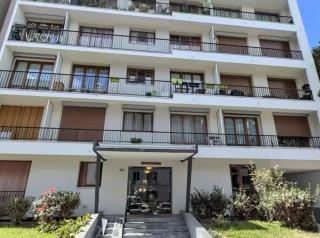 Le Studio Calme et Moderne - 1