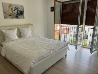 Le Studio Calme et Moderne - 0