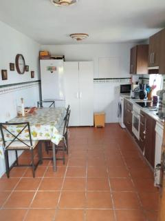 Casa rural los Miradores - 7