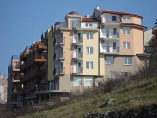 Вила Пашови - Sozopol - 0