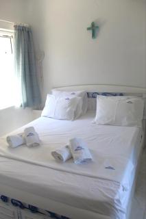 Blue Paradise - Pefkochori - 9