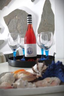 Blue Paradise - Pefkochori - 4