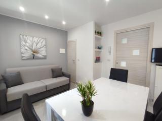 La maison de Geneviève - Acitrezza - 2