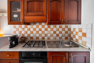 Villa Dolmen Beach - 5