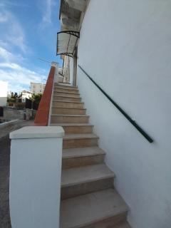 Beauty home - Peschici - 7