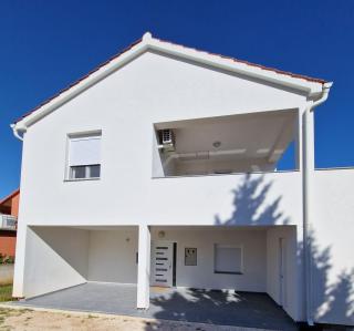 Spacious apartment Bela Vista - by TA Leut Agency - Vir - 8