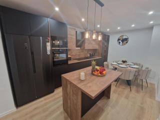 Spacious apartment Bela Vista - by TA Leut Agency - Vir - 7