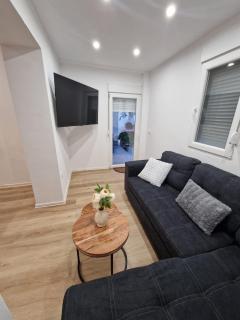 Spacious apartment Bela Vista - by TA Leut Agency - Vir - 6