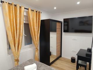 Spacious apartment Bela Vista - by TA Leut Agency - Vir - 4