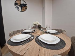 Spacious apartment Bela Vista - by TA Leut Agency - Vir - 3