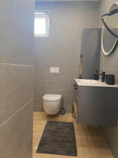 Spacious apartment Bela Vista - by TA Leut Agency - Vir - 1