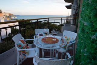 Twins Apartment's - Durazzo - 0