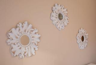 Twins Apartment's - Durazzo - 6