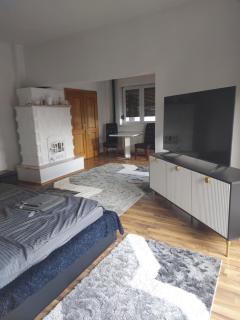 Cataleya Apart Home - 2