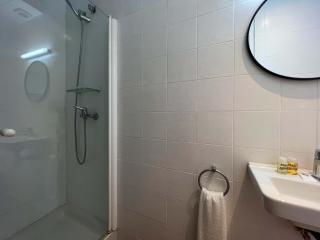 Stay U-nique Apartment Boters - Barcelone - 6