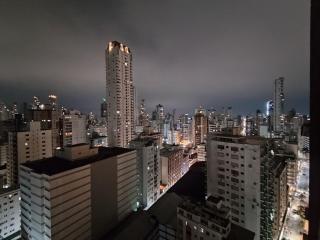 AV CENTRAL - CORAÇÃO DE BALNEÁRIO CAMBORIU! ED IMPERADOR - Balneário Camboriú - 6