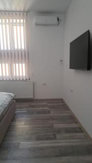 Sico Hostel Centru - 0