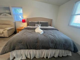 Sunny side up rental - Panama City Beach - 0