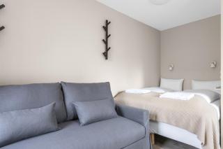 Freyjugata Apartments by Heimaleiga - Reykjavik - 2