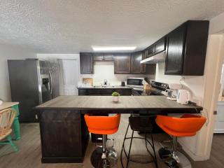 Sunny side up rental - Panama City Beach - 9