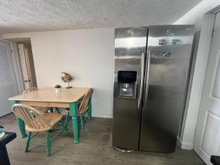 Sunny side up rental - Panama City Beach - 6