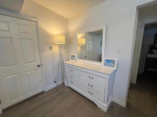 Sunny side up rental - Panama City Beach - 4