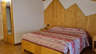 B&B Casa Nostra - Caderzone - 5