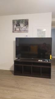 Sunny side up rental - 1