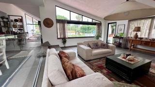 Villa Emma - Luxury Palermo - Palermo - 2