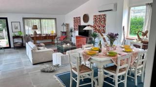 Villa Emma - Luxury Palermo - Palermo - 1