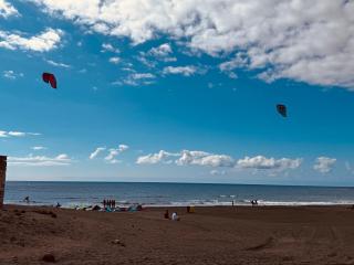 Mery's Albatros two bedrooms - 9