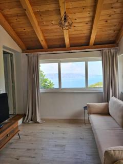 Casa sole infinito - Senj - 8