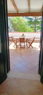 Casa Cecilia - Favignana - 2