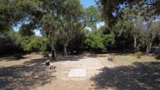 U Caseddu Di Francescu, piscine privée, plage à 10mins - 3
