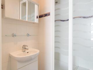 3 pièces au pied des pistes, exposé sud, 65m², 3 chambres - FR-1-449-6 - Tignes - 2
