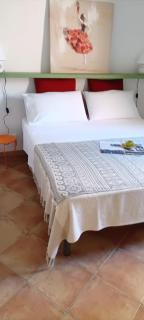 Casa Cecilia - Favignana - 5