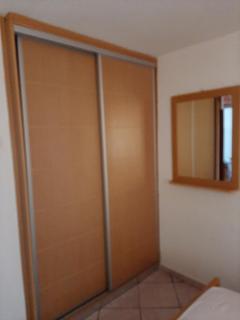 Studios Achileus 2 - Agiokampos - 7