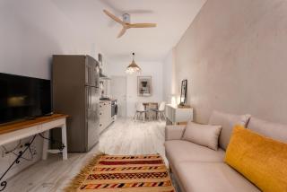Playa Guadiaro - 2 min to beach - San Roque - 3