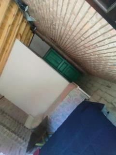 El parque suite - Villa Ballester - 8