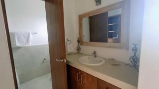 Casa Cecilia - Cozumel - 2
