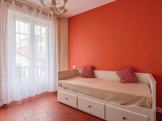 Bel appartement moderne à 2 pas de la plage et rue piétonne, centre-ville, calme, WIFI inclus - FR-1-4-692 - Saint-Jean-de-Luz - 2
