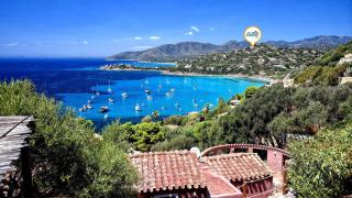 Endless Sea Views at Villa delle Stelle - Torre delle Stelle - 9