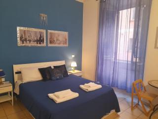 Casa Roma Affittacamere - Rome - 5
