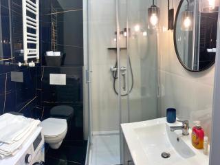 Apartament Gdańska - Bydgoszcz - 3