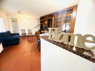 Suite Casa Totò - Sanremo - San Remo - 0
