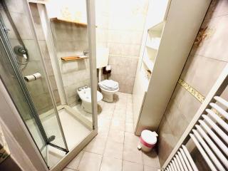Suite Casa Totò - Sanremo - San Remo - 9