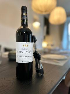 Saint Germain des Pres - Premium apartment with lift for 8 - Paris - 2