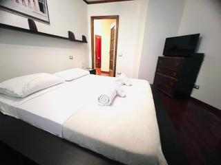 Suite Casa Totò - Sanremo - San Remo - 7