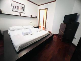 Suite Casa Totò - Sanremo - San Remo - 2