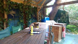 Black Cockatoo Lodge - Nannup - 9